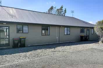 10-3/146 Eye Street, Appleby