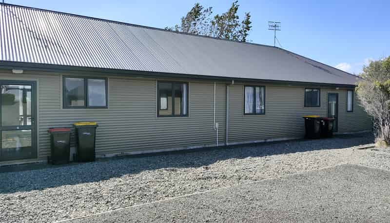 10-3/146 Eye Street, Appleby