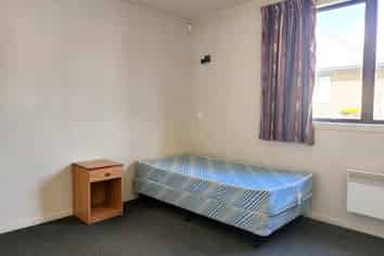 10-3/146 Eye Street, Appleby