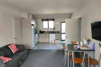 10-3/146 Eye Street, Appleby