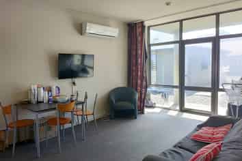 10-3/146 Eye Street, Appleby