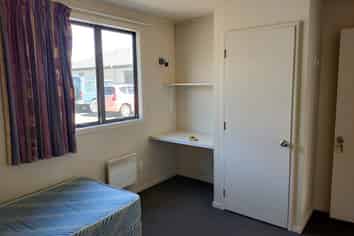 10-3/146 Eye Street, Appleby