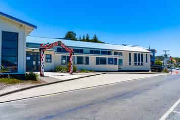 Lots 32 &  51 Te Maika Road, Ngunguru