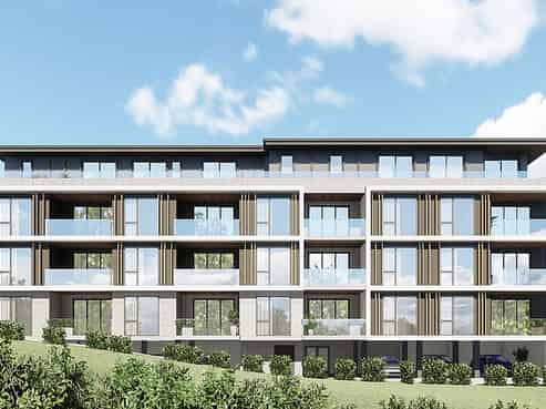 12 Burns Avenue, Takapuna