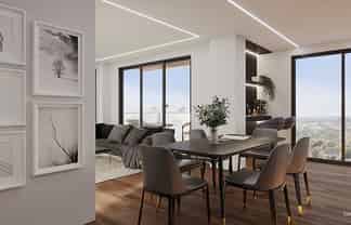 12 Burns Avenue, Takapuna