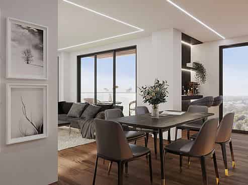 12 Burns Avenue, Takapuna