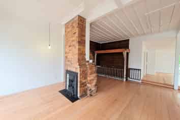 Versatile Village Opportunity