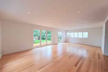 Versatile Village Opportunity