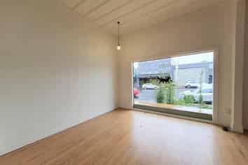 Versatile Village Opportunity