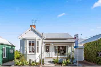 Versatile Village Opportunity