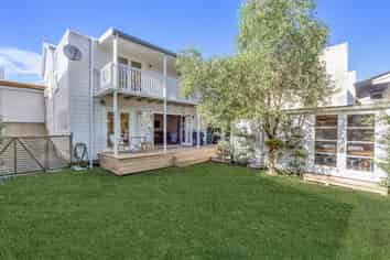 Versatile Village Opportunity