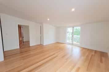 Versatile Village Opportunity