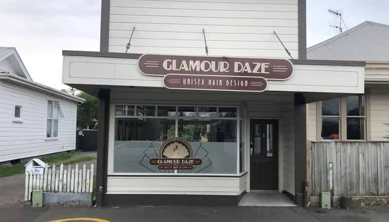 9 Latham Street, Napier South