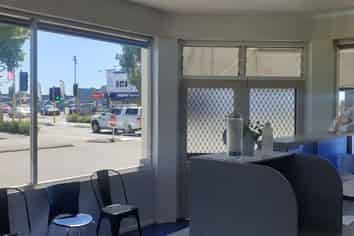 Deluxe Business for Sale