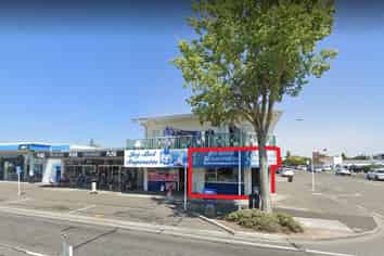 Deluxe Business for Sale