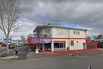 Deluxe Business for Sale