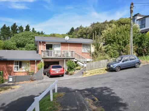 71 Grosvenor Street, Kensington