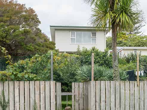 2 Tahuna Road, Kaitaia
