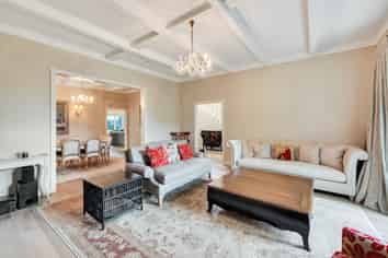 30 Sarsfield Street, Herne Bay