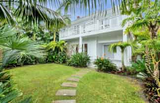 30 Sarsfield Street, Herne Bay