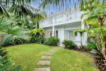 30 Sarsfield Street, Herne Bay