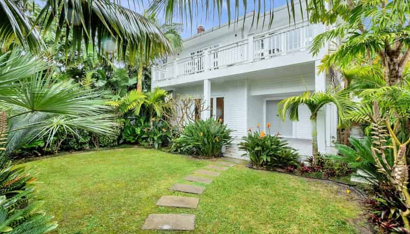 30 Sarsfield Street, Herne Bay