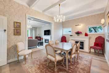 30 Sarsfield Street, Herne Bay