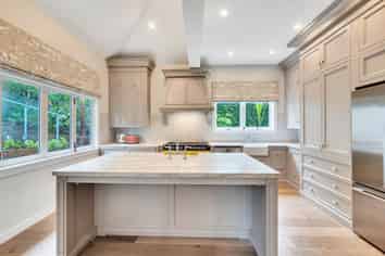 30 Sarsfield Street, Herne Bay