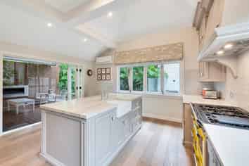 30 Sarsfield Street, Herne Bay