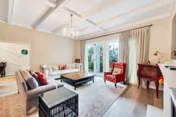 30 Sarsfield Street, Herne Bay