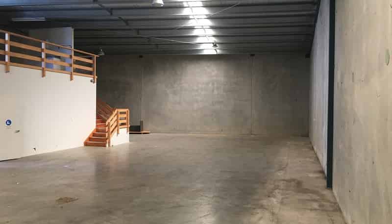 4/48 Tawn Place, Pukete