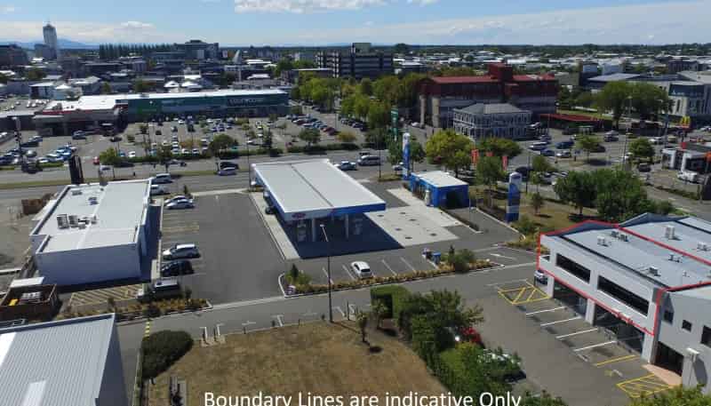 Unit 5,105 Gasson Street, Sydenham