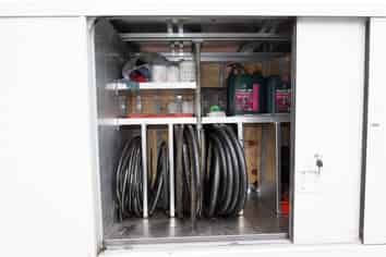 Keen to be self employed