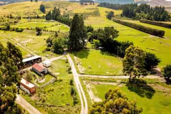 674 Woodside Road, Oxford