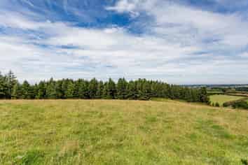 674 Woodside Road, Oxford