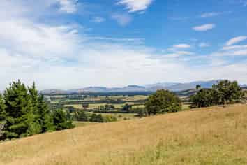 674 Woodside Road, Oxford