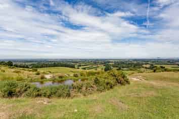 674 Woodside Road, Oxford