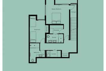 Lot 7 1 Lakeside Drive, Lake Tekapo, Lake Tekapo