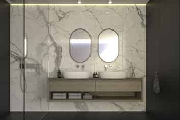 Lot 7 1 Lakeside Drive, Lake Tekapo, Lake Tekapo