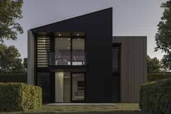 Lot 7 1 Lakeside Drive, Lake Tekapo, Lake Tekapo