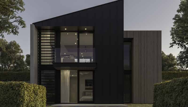 Lot 7 1 Lakeside Drive, Lake Tekapo, Lake Tekapo