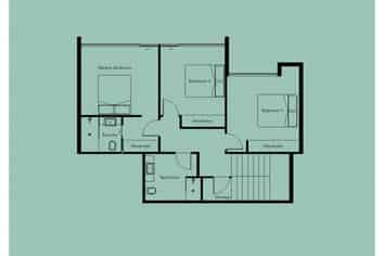 Lot 12 1 Lakeside Drive, Lake Tekapo, Lake Tekapo