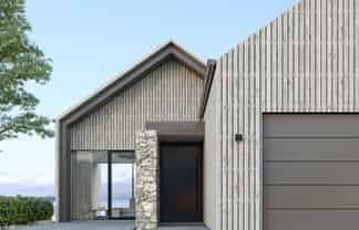 Lot 12 1 Lakeside Drive, Lake Tekapo, Lake Tekapo