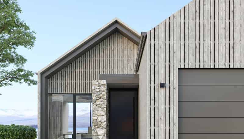 Lot 12 1 Lakeside Drive, Lake Tekapo, Lake Tekapo