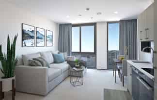 217/123 Taranaki Street, Te Aro