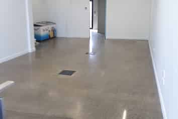 66.71m2* Retail Opportunity - Central City