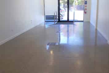 66.71m2* Retail Opportunity - Central City