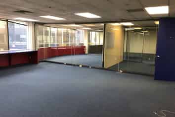 Low Cost High Profile