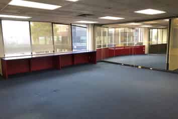 Low Cost High Profile