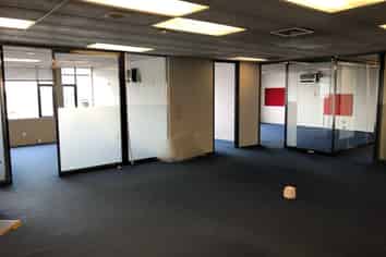 Low Cost High Profile